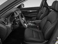 Infiniti QX50 Sensory 2025 года за 28 990 000 тг. в Астана – фото 15