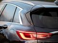 Infiniti QX50 Sensory 2025 года за 28 990 000 тг. в Астана – фото 8