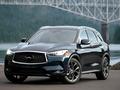 Infiniti QX50 Sensory 2025 года за 28 990 000 тг. в Астана – фото 2