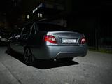 Daewoo Nexia 2013 годаfor2 200 000 тг. в Кентау