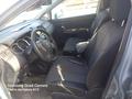 Nissan Tiida 2004 годаfor3 300 000 тг. в Актау – фото 6