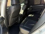 BMW X5 M 2010 года за 21 000 000 тг. в Алматы – фото 4