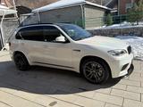 BMW X5 M 2010 года за 21 000 000 тг. в Алматы