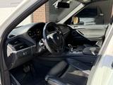 BMW X5 M 2010 года за 21 000 000 тг. в Алматы – фото 5