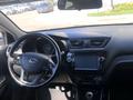 Kia Rio 2012 годаfor5 000 000 тг. в Астана – фото 4