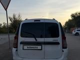 ВАЗ (Lada) Largus 2014 годаүшін2 500 000 тг. в Астана – фото 2