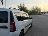 ВАЗ (Lada) Largus 2014 годаүшін2 500 000 тг. в Астана
