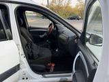 ВАЗ (Lada) Largus 2014 годаүшін2 500 000 тг. в Астана – фото 5