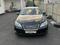 Lexus ES 350 2012 года за 7 500 000 тг. в Талдыкорган