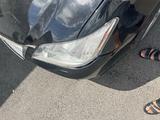 Lexus ES 350 2012 года за 7 500 000 тг. в Талдыкорган – фото 4