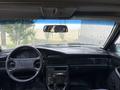 Audi 100 1988 года за 700 000 тг. в Шымкент