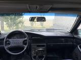 Audi 100 1988 года за 700 000 тг. в Шымкент