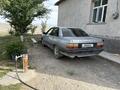 Audi 100 1988 года за 700 000 тг. в Шымкент – фото 2