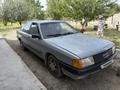 Audi 100 1988 года за 700 000 тг. в Шымкент – фото 4