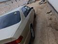 Toyota Camry 2001 годаfor2 800 000 тг. в Актау – фото 4