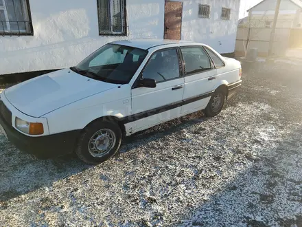 Volkswagen Passat 1989 года за 750 000 тг. в Кызылорда