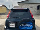Honda CR-V 1996 годаүшін1 800 000 тг. в Алматы