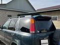 Honda CR-V 1996 года за 1 800 000 тг. в Алматы – фото 4