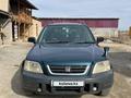 Honda CR-V 1996 года за 1 800 000 тг. в Алматы – фото 6