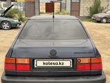 Volkswagen Vento 1992 года за 1 000 000 тг. в Тараз – фото 3