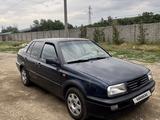 Volkswagen Vento 1992 года за 1 000 000 тг. в Тараз – фото 2