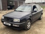 Volkswagen Vento 1992 года за 1 000 000 тг. в Тараз