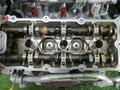 Двигатель VQ23 V6 объём 2.3 из Японии! за 450 000 тг. в Астана – фото 10