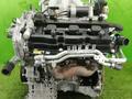 Двигатель VQ23 V6 объём 2.3 из Японии! за 450 000 тг. в Астана – фото 3