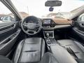 Hyundai Grandeur 2016 годаүшін10 000 000 тг. в Павлодар – фото 10