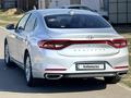 Hyundai Grandeur 2016 годаүшін10 000 000 тг. в Павлодар – фото 3