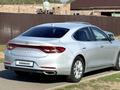 Hyundai Grandeur 2016 годаүшін10 000 000 тг. в Павлодар – фото 4