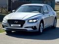 Hyundai Grandeur 2016 годаүшін10 000 000 тг. в Павлодар – фото 6
