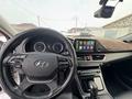 Hyundai Grandeur 2016 годаүшін10 000 000 тг. в Павлодар – фото 8