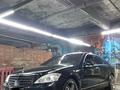 Mercedes-Benz S 500 2006 годаүшін4 500 000 тг. в Алматы