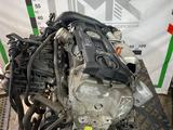 Двигатель CAXA CAX Volkswagen Golf 1.4 TSI за 450 000 тг. в Астана – фото 2