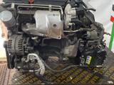 Двигатель CAXA CAX Volkswagen Golf 1.4 TSI за 450 000 тг. в Астана
