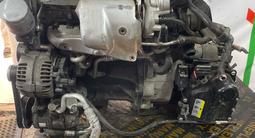 Двигатель CAXA CAX Volkswagen Golf 1.4 TSI за 450 000 тг. в Астана