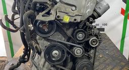 Двигатель CAXA CAX Volkswagen Golf 1.4 TSI за 450 000 тг. в Астана – фото 3