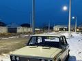 ВАЗ (Lada) 2106 1989 года за 1 300 000 тг. в Туркестан – фото 10