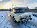 ВАЗ (Lada) 2106 1989 года за 1 300 000 тг. в Туркестан – фото 21