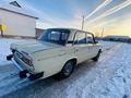 ВАЗ (Lada) 2106 1989 года за 1 300 000 тг. в Туркестан – фото 22