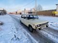 ВАЗ (Lada) 2106 1989 года за 1 300 000 тг. в Туркестан – фото 24