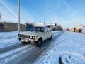 ВАЗ (Lada) 2106 1989 года за 1 300 000 тг. в Туркестан – фото 26