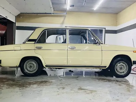 ВАЗ (Lada) 2106 1989 года за 1 300 000 тг. в Туркестан – фото 28