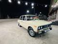 ВАЗ (Lada) 2106 1989 года за 1 300 000 тг. в Туркестан – фото 30