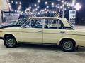 ВАЗ (Lada) 2106 1989 года за 1 300 000 тг. в Туркестан – фото 31