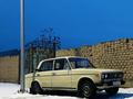 ВАЗ (Lada) 2106 1989 года за 1 300 000 тг. в Туркестан – фото 6