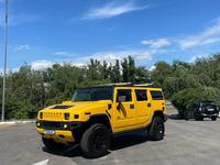 Hummer H2 2004 года за 12 000 000 тг. в Алматы