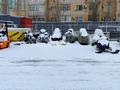 Ремонт мото техники снегоходов, квадроциклов, мотоциклов. в Актобе