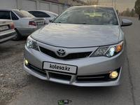 Toyota Camry 2012 годаfor9 500 000 тг. в Туркестан